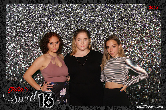 img_0101
