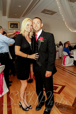1483reception