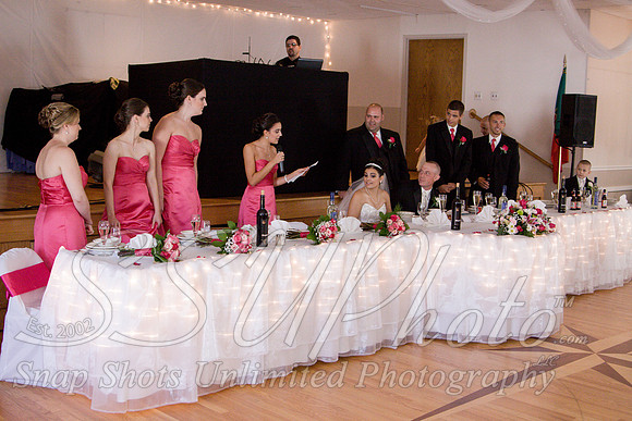 1384reception