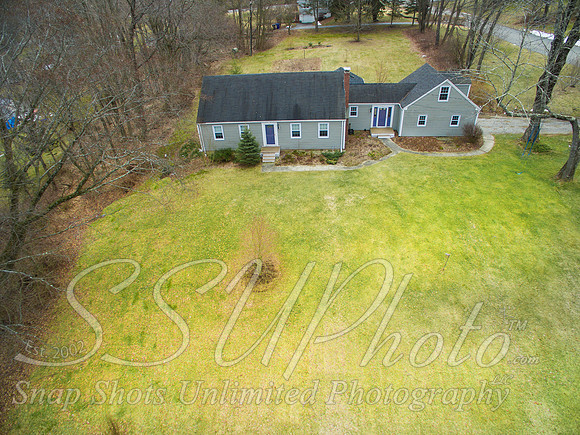 51UptonDrive0022