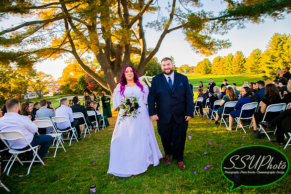 Ceremony-288