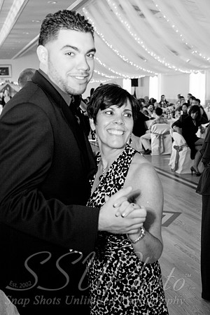 1707reception