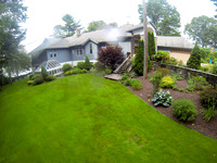57StivensDrive00016
