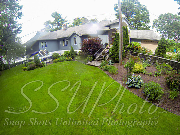 57StivensDrive00016