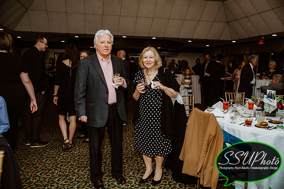 emmabatmitzvah32622-422