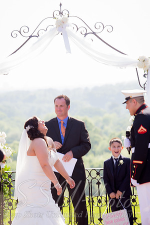 ceremony-1082