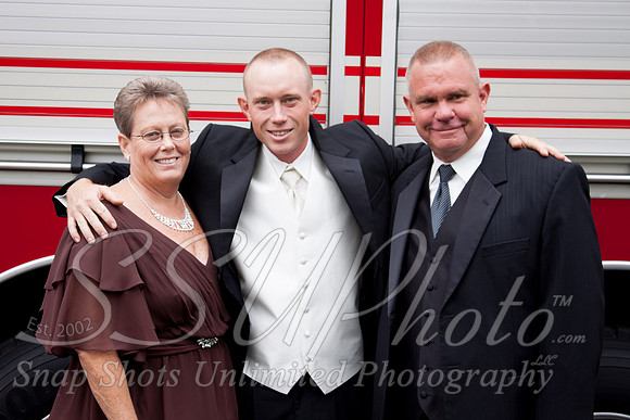 0682formals