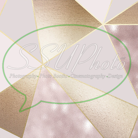 FashionPatterns24