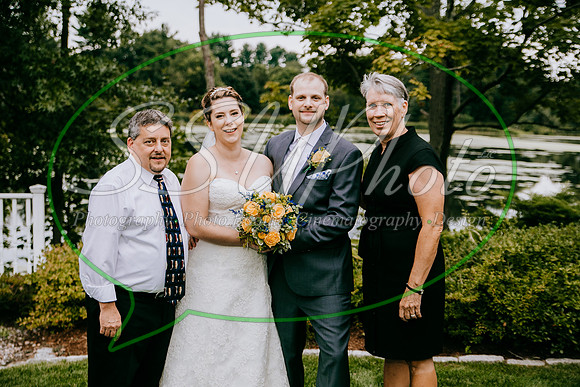 Formals1177