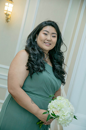 Formals-413
