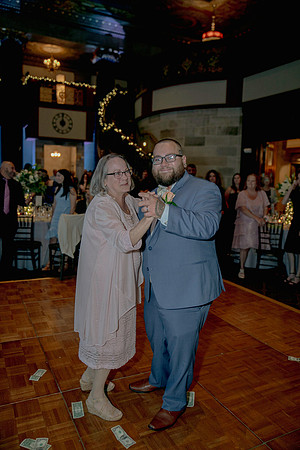 Reception-281