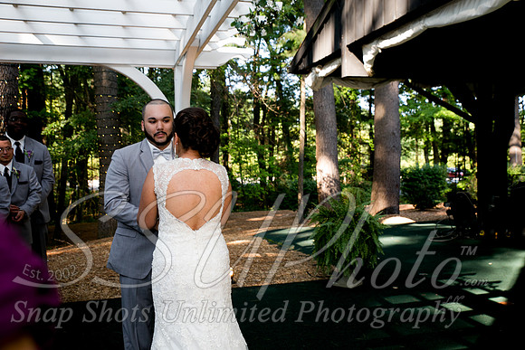0607ceremony
