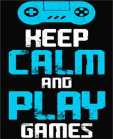 GamersCool20