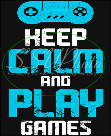 GamersCool20