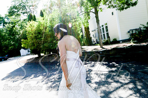0267firstlook