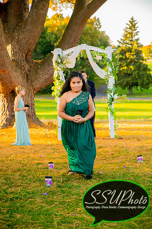 Ceremony-338
