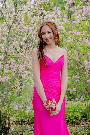 sofiaprom2024-337