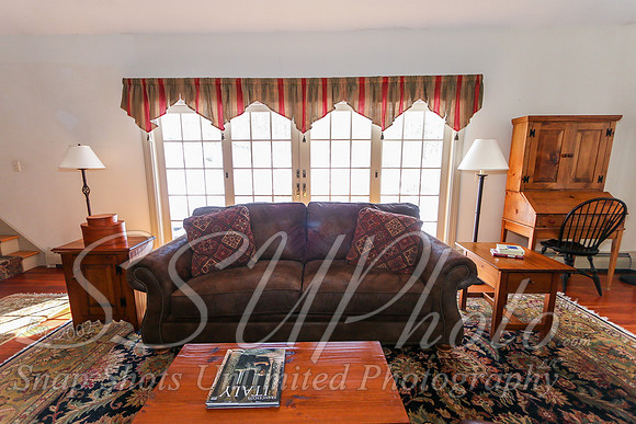 19brookmont0034