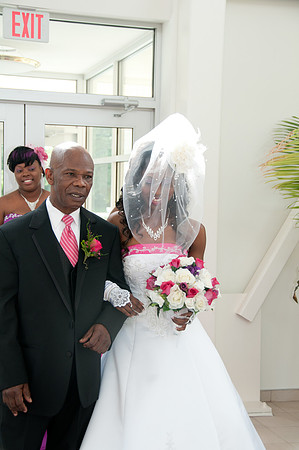 0213Ceremony