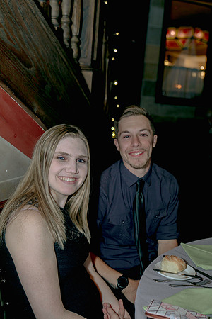 Reception-40