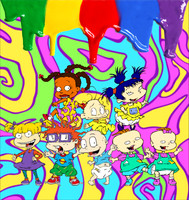 RugRats11