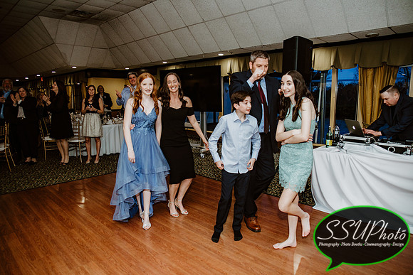 emmabatmitzvah32622-476