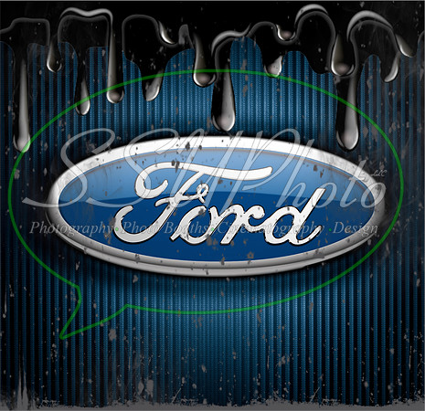 Fordchevy7-7