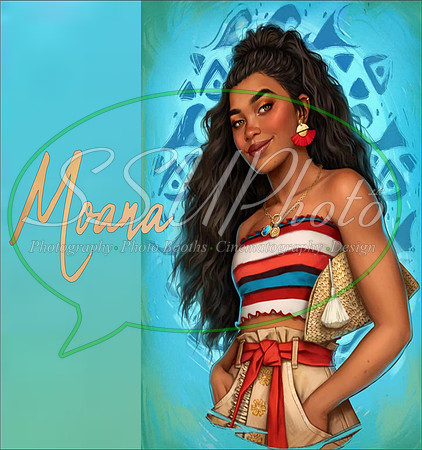 ModernPrincess5