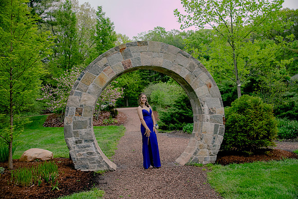 sofiaprom2024-511