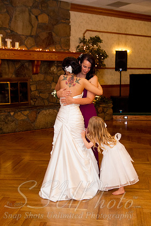 1231reception