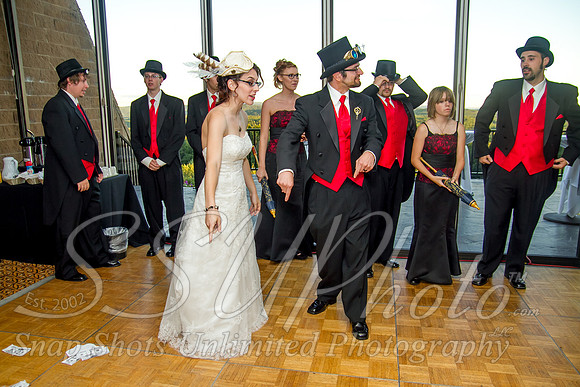 1465reception