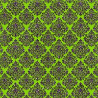 CoolPatterns01 (46)