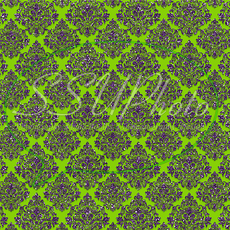 CoolPatterns01 (46)