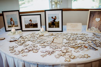 Reception-2016