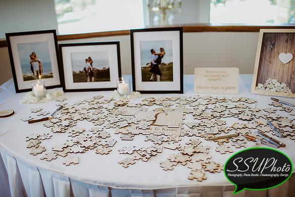 Reception-2016
