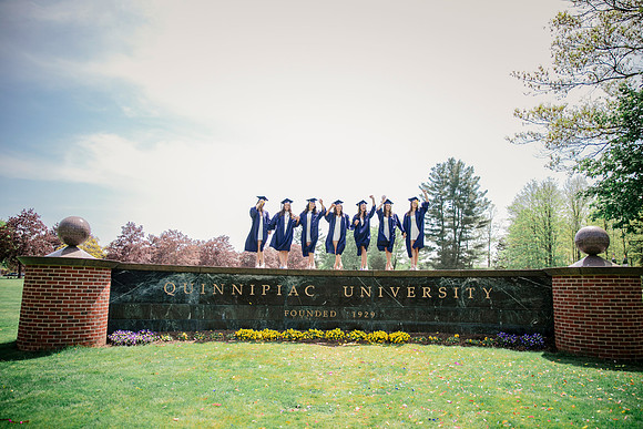 2025quinnipiacgrads-689