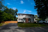 6466moultonst7