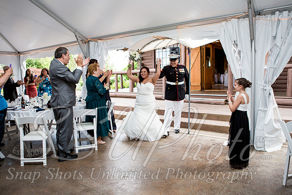 1258reception