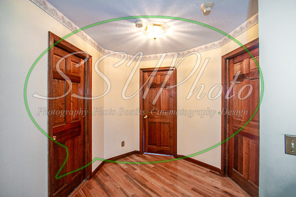 126EastHillrd-72