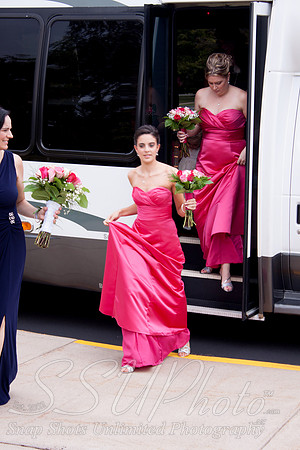 0319ceremony