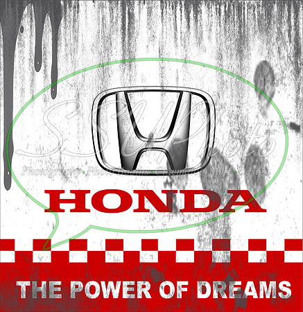 HondaSport3