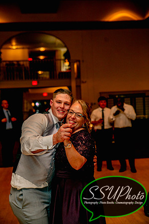 Reception-507