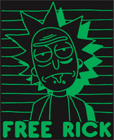 RickandMorty2