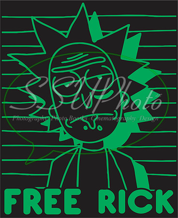 RickandMorty2