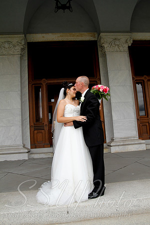 1050formals