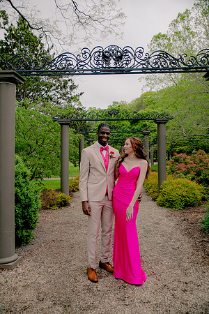 sofiaprom2024-471