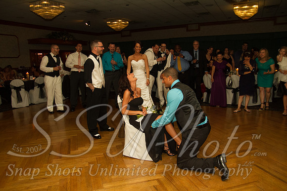 1535reception