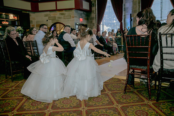 Ceremony-44