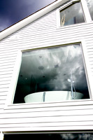 0394stamfordhome