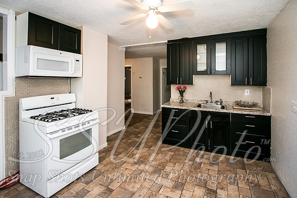 1081montgomery00032